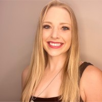 Hannah Koonce