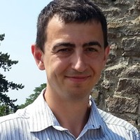 Valeriy Kovalchuk