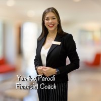 Lisset Yumiko Parodi