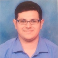 Sasank Chamarti