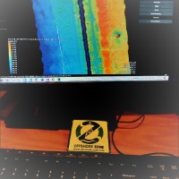 Offshore Zone