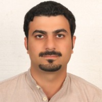 Yaman Alramadan