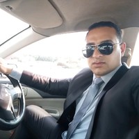 Ahmed El_demery