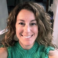Jessica Elkin