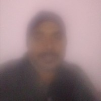 Ravidhar Pandey