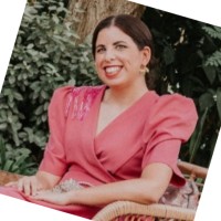 Raquel Martínez Camacho