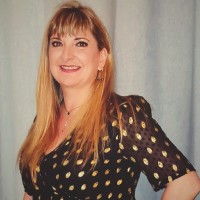 Chantal Caillaud
