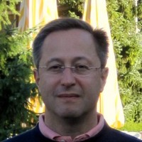 George Koutentakis