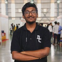Yadhu Biju