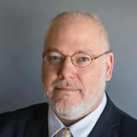 David Kalman
