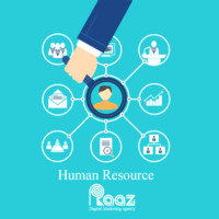 Raaz Co