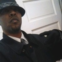 Dionte' C.