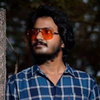 Anil Kumar Sahu