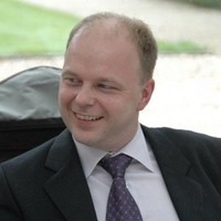 Frank Schoolderman