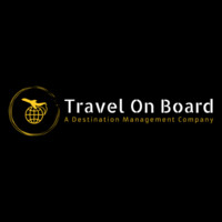 Travel On Board