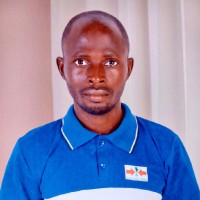 Adamu Garba Dauda