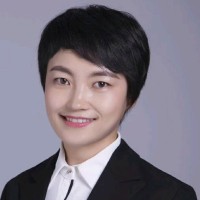 Lili Liu