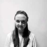 Therese Prendiville