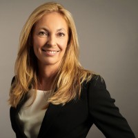 Jayne Mckee