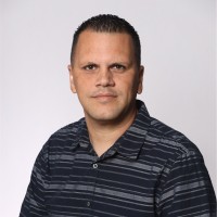 Josean Marrero