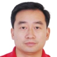 刘金宝