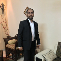 Malik Arslan