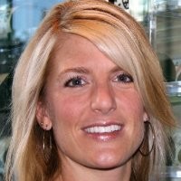 Jennifer Kellogg