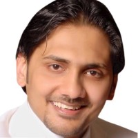 Yasir Sheikh