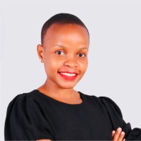 Florence J Maguru MBA