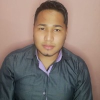 Wilson Franco