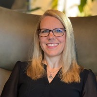 Ruth Dunkel