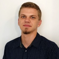 Niklas Deloff