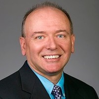 Joseph Matoushek