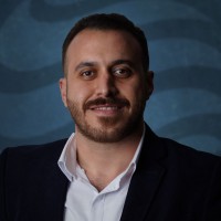 Abdulghafoor Alabdly