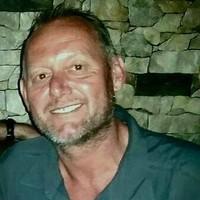 Paul Pretorius
