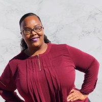 Lasandra Washington