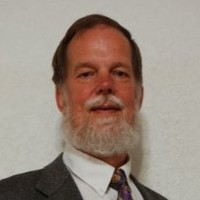 Jim Ring