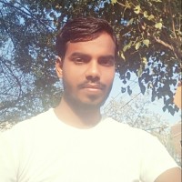 Amar Kumar Sah