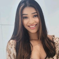 Quézia Gusmão