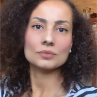 Stephanie Toledo