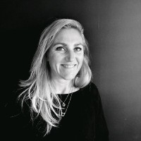 Linda Ouwens