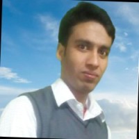 MD KABIL UDDIN