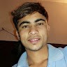 Haresh Kumar