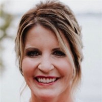 Dianne Irwin