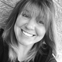 Lorene Moore - Fangman