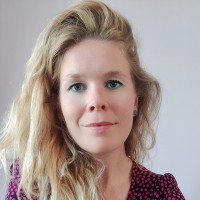 Fleur Moojen