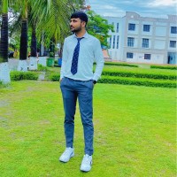 Koki Kumar
