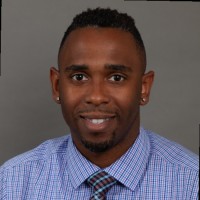 Ernest McCowan