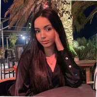 Manal El Farkh