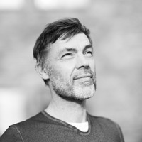 Frank Niessen